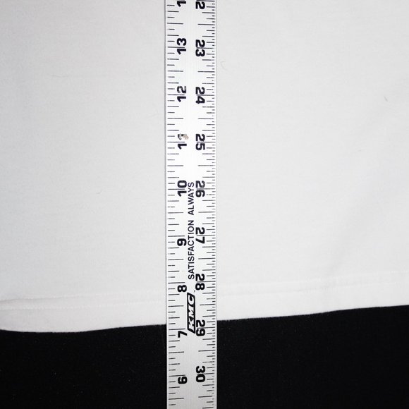 sold Nike Pro Dri-Fit Performance Apparel Cotton Stretch Long Sleeve Crew XL - Picture 10 of 10